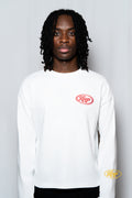 CLASSIC KEEP SLEEVE WHITE