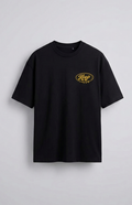 CLASSIC KEEP BLACK