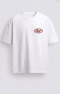 CLASSIC KEEP WHITE